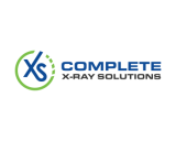 /public/logoimage/1583730716Complete X Ray.png